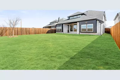 5705 Cypresswood Lane, McKinney, TX 75071 - Photo 38