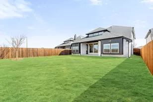 5705 Cypresswood Ln, McKinney, TX 75071 - Photo 38