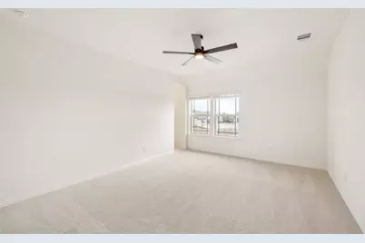 5705 Cypresswood Lane, McKinney, TX 75071 - Photo 32