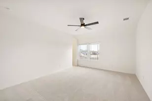 5705 Cypresswood Ln, McKinney, TX 75071 - Photo 32