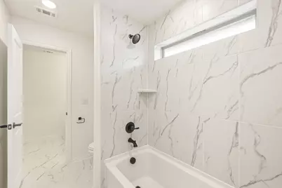 5705 Cypresswood Lane, McKinney, TX 75071 - Photo 34