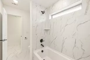 5705 Cypresswood Ln, McKinney, TX 75071 - Photo 34