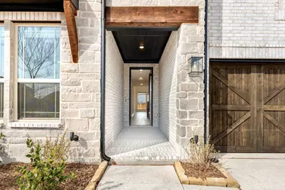 5705 Cypresswood Lane, McKinney, TX 75071 - Photo 4