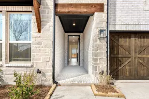 5705 Cypresswood Ln, McKinney, TX 75071 - Photo 4