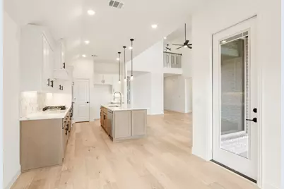 5705 Cypresswood Lane, McKinney, TX 75071 - Photo 16