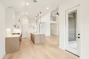 5705 Cypresswood Ln, McKinney, TX 75071 - Photo 16