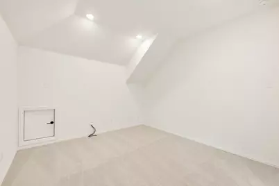 5705 Cypresswood Lane, McKinney, TX 75071 - Photo 28