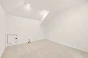 5705 Cypresswood Ln, McKinney, TX 75071 - Photo 28