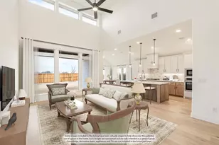 5705 Cypresswood Ln, McKinney, TX 75071 - Photo 10