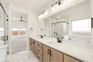 5705 Cypresswood Ln, McKinney, TX 75071 - Photo 22