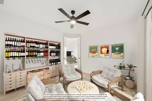 5705 Cypresswood Ln, McKinney, TX 75071 - Photo 18