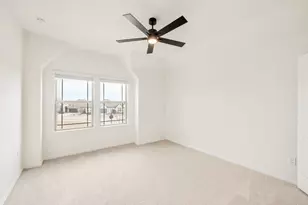 5705 Cypresswood Ln, McKinney, TX 75071 - Photo 30