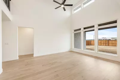 5705 Cypresswood Lane, McKinney, TX 75071 - Photo 8