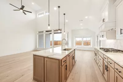 5705 Cypresswood Lane, McKinney, TX 75071 - Photo 14