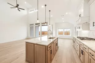 5705 Cypresswood Ln, McKinney, TX 75071 - Photo 14