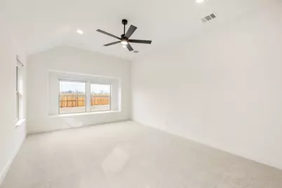 5705 Cypresswood Lane, McKinney, TX 75071 - Photo 20