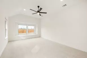 5705 Cypresswood Ln, McKinney, TX 75071 - Photo 20