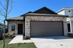 2526 Midfield Wy, Princeton, TX 75407 - Photo 1