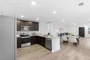 2526 Midfield Wy, Princeton, TX 75407 - Photo 8