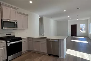 2526 Midfield Wy, Princeton, TX 75407 - Photo 4