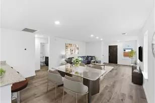 2526 Midfield Wy, Princeton, TX 75407 - Photo 6