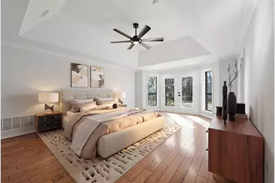 1106 Ellard Drive, Hickory Creek, TX 75065 - Photo 8