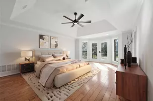 1106 Ellard Dr, Hickory Creek, TX 75065 - Photo 8