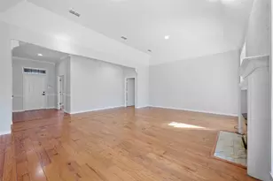 1106 Ellard Dr, Hickory Creek, TX 75065 - Photo 14