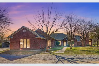 1106 Ellard Drive, Hickory Creek, TX 75065 - Photo 12