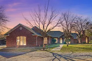 1106 Ellard Dr, Hickory Creek, TX 75065 - Photo 12