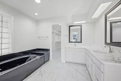 1106 Ellard Drive, Hickory Creek, TX 75065 - Photo 24