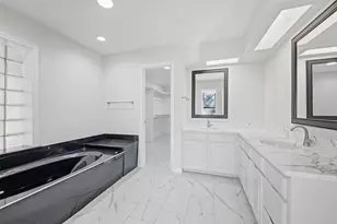 1106 Ellard Dr, Hickory Creek, TX 75065 - Photo 24