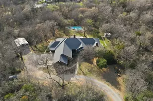 1106 Ellard Dr, Hickory Creek, TX 75065 - Photo 1