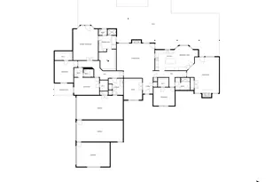 1106 Ellard Dr, Hickory Creek, TX 75065 - Photo 40