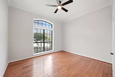 1106 Ellard Drive, Hickory Creek, TX 75065 - Photo 26