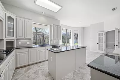 1106 Ellard Drive, Hickory Creek, TX 75065 - Photo 16