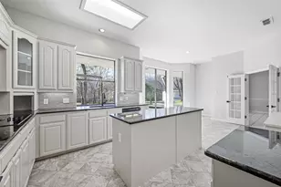 1106 Ellard Dr, Hickory Creek, TX 75065 - Photo 16