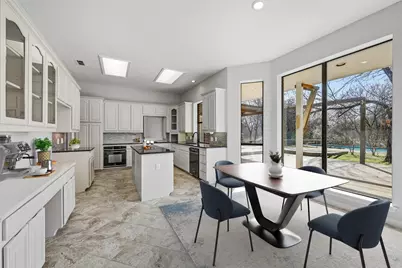 1106 Ellard Drive, Hickory Creek, TX 75065 - Photo 4