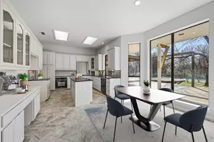 1106 Ellard Dr, Hickory Creek, TX 75065 - Photo 4