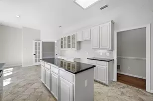 1106 Ellard Dr, Hickory Creek, TX 75065 - Photo 18