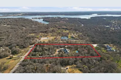 1106 Ellard Drive, Hickory Creek, TX 75065 - Photo 2