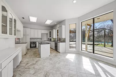 1106 Ellard Drive, Hickory Creek, TX 75065 - Photo 20