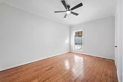 1106 Ellard Drive, Hickory Creek, TX 75065 - Photo 28