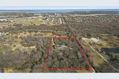 1106 Ellard Drive, Hickory Creek, TX 75065 - Photo 38