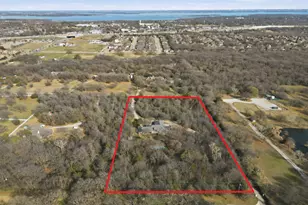 1106 Ellard Dr, Hickory Creek, TX 75065 - Photo 38