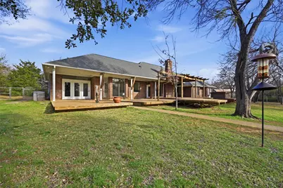 1106 Ellard Drive, Hickory Creek, TX 75065 - Photo 32