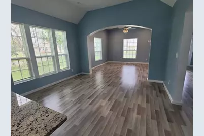 209 Campus Street, Ferris, TX 75125 - Photo 4