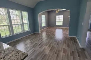 209 Campus St, Ferris, TX 75125 - Photo 4