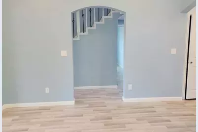 209 Campus Street, Ferris, TX 75125 - Photo 20