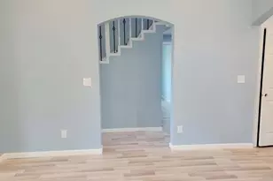 209 Campus St, Ferris, TX 75125 - Photo 20